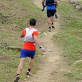 _DSC0359.JPG