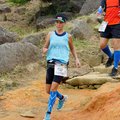 _DSC0439.JPG