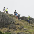 _DSC0456.JPG