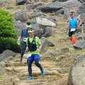 _DSC0461.JPG