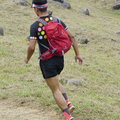 _DSC0479.JPG