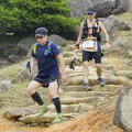 _DSC0502.JPG