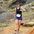 _DSC0511.JPG
