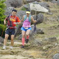 _DSC8688.JPG