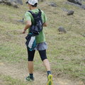 _DSC8708.JPG