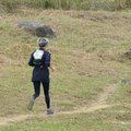 _DSC8772.JPG