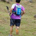 _DSC8787.JPG