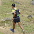 _DSC8860.JPG