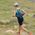 _DSC8861.JPG