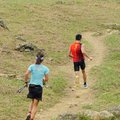 _DSC8923.JPG