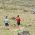 _DSC8934.JPG