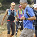 _DSC9071.JPG