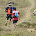 _DSC9119.JPG