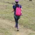 _DSC9176.JPG