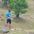 _DSC9290.JPG