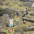 _DSC9376.JPG