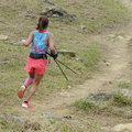 _DSC9512.JPG
