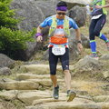 _DSC9674.JPG