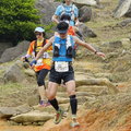 _DSC9689.JPG