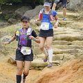_DSC9714.JPG