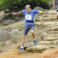 _DSC9900.JPG