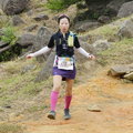 _DSC9989.JPG