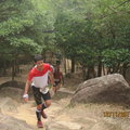 IMG_0604.JPG