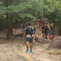 IMG_0702.JPG