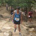 IMG_0711.JPG