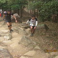 IMG_0718.JPG
