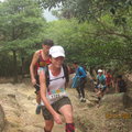 IMG_0764.JPG