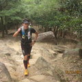 IMG_0806.JPG