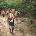 IMG_0870.JPG