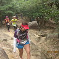 IMG_1037.JPG