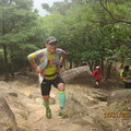 IMG_1062.JPG
