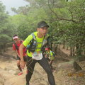 IMG_1063.JPG