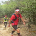 IMG_1064.JPG