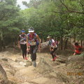 IMG_1068.JPG