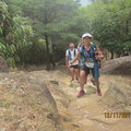 IMG_1083.JPG