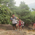 IMG_1156.JPG