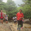 IMG_1157.JPG