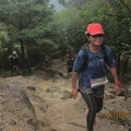 IMG_1159.JPG