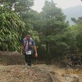 IMG_1167.JPG