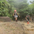 IMG_1170.JPG