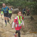 IMG_1175.JPG