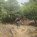 IMG_1189.JPG
