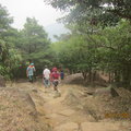 IMG_1235.JPG