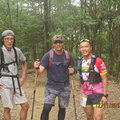 IMG_1257.JPG