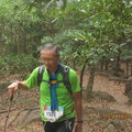 IMG_1263.JPG