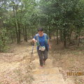 IMG_1276.JPG